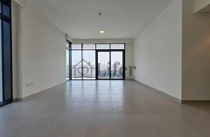 شقة - 3 غرف نوم - 4 حمامات للايجار في بالاس ريزيدنسز  نورث - مرسى خور دبي - دبي