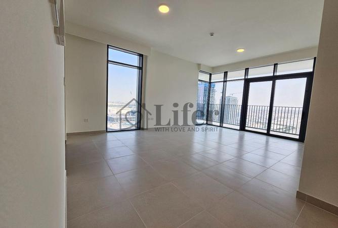 65563792 - الصورة الرئيسية للعقار