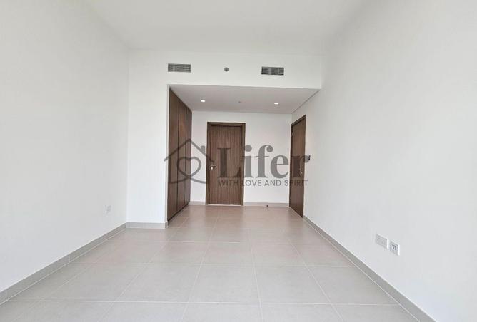 65563792 - صورة العقار 3