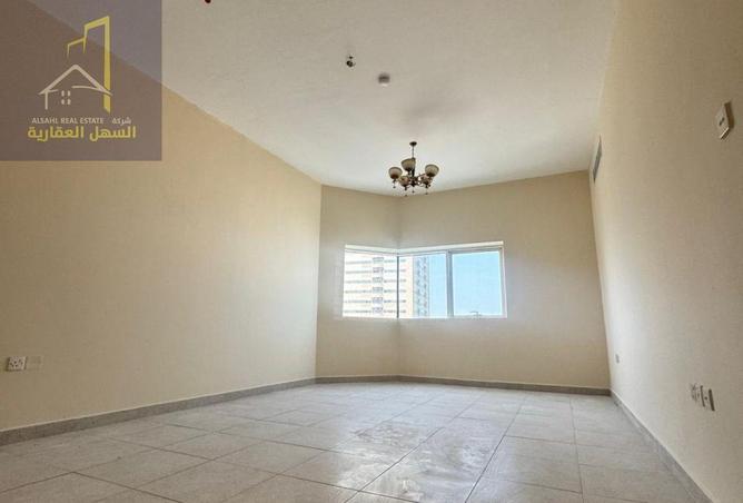 16210524 - الصورة الرئيسية للعقار