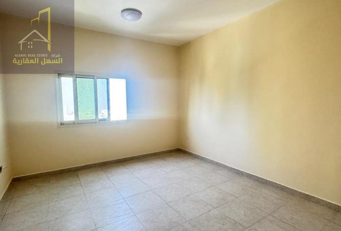 16210524 - صورة العقار 3