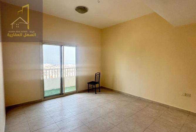 16210524 - صورة العقار 2