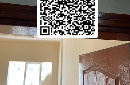 Apartment - 1 Bedroom - 1 Bathroom for rent in Rolla Square - Rolla Area - Sharjah