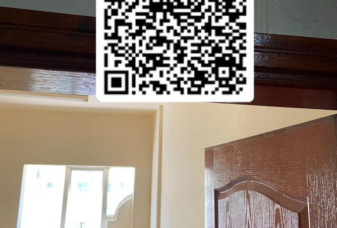 85336869 - Property Main Image