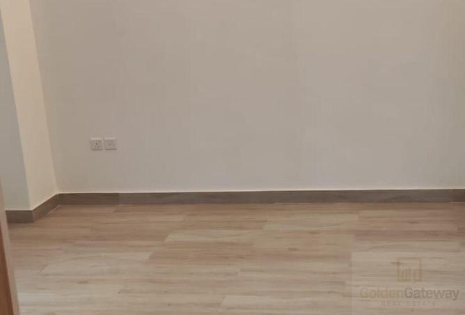 56941299 - صورة العقار 3