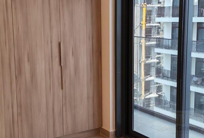 56941299 - صورة العقار 2