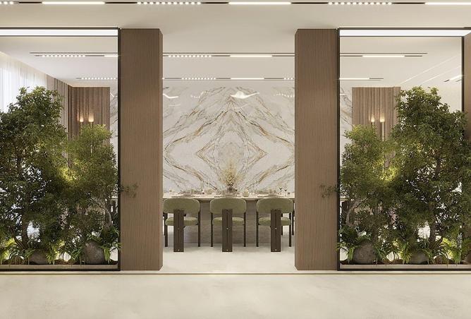 63257678 - Property Image 3