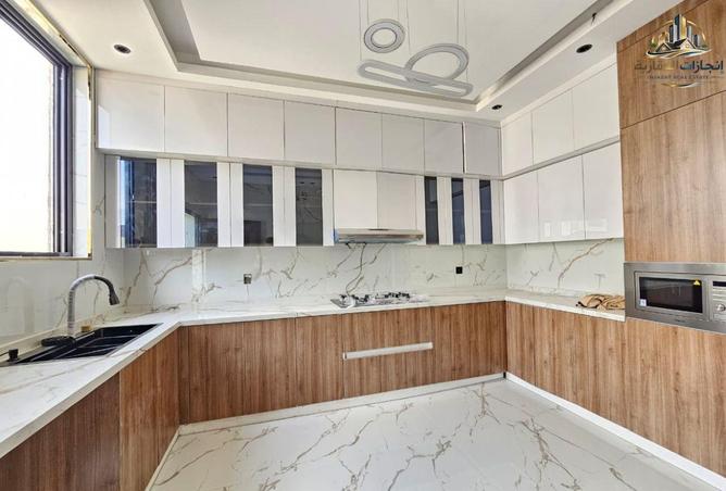 82782388 - صورة العقار 3