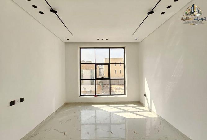 82782388 - صورة العقار 2