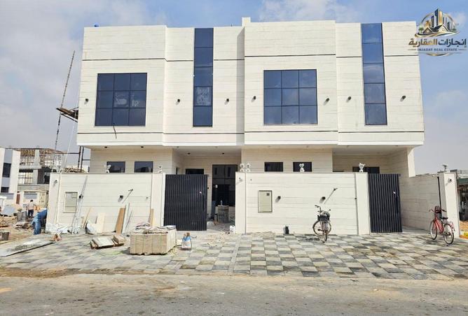 82782388 - الصورة الرئيسية للعقار