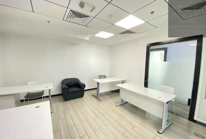 150929646 - Property Image 2