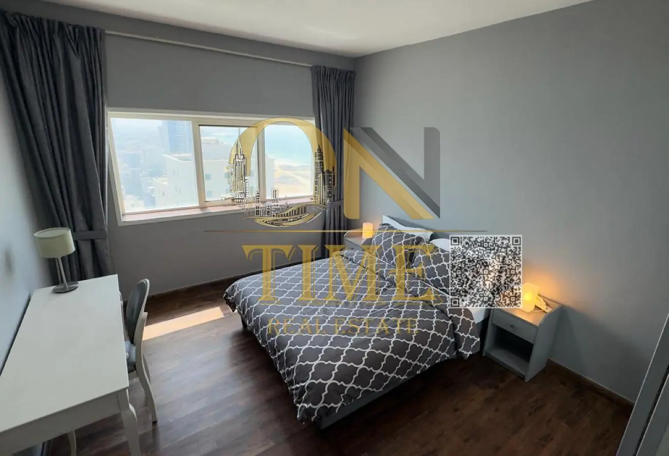 149079634 - Property Main Image