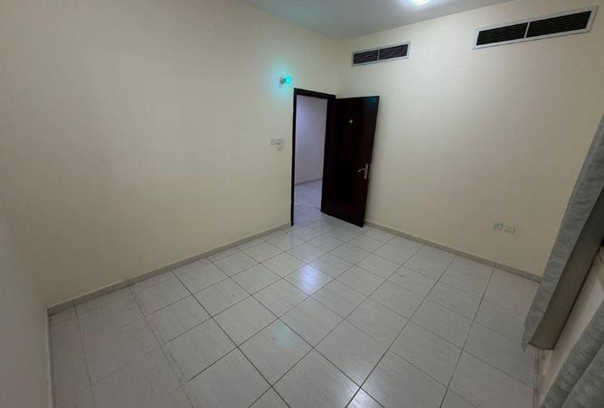 16260228 - صورة العقار 2