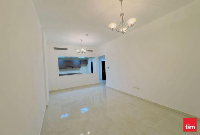 70689678 - Property Main Image