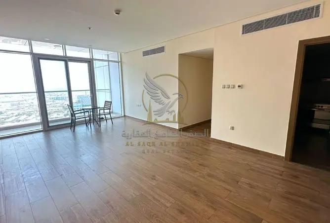 146902699 - Property Image 3