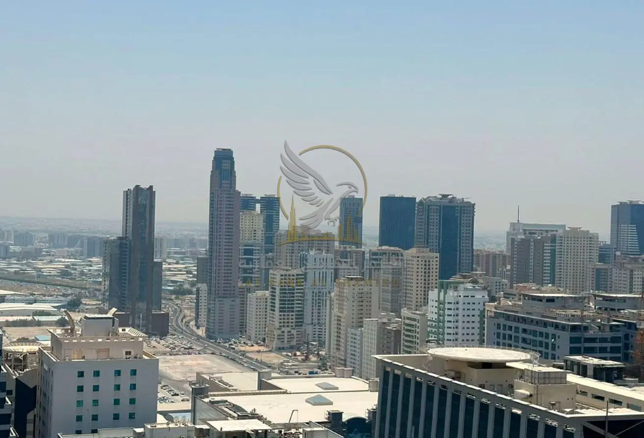146902699 - Property Main Image