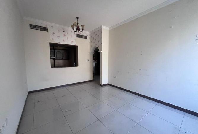 54387199 - Property Image 3