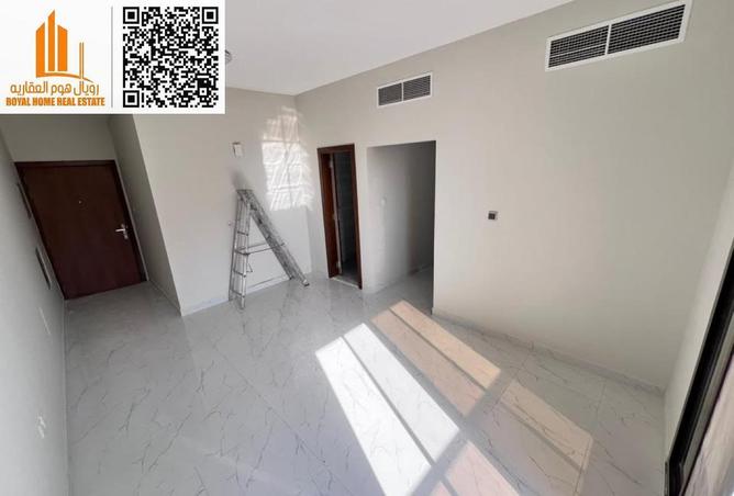 105974050 - Property Image 3