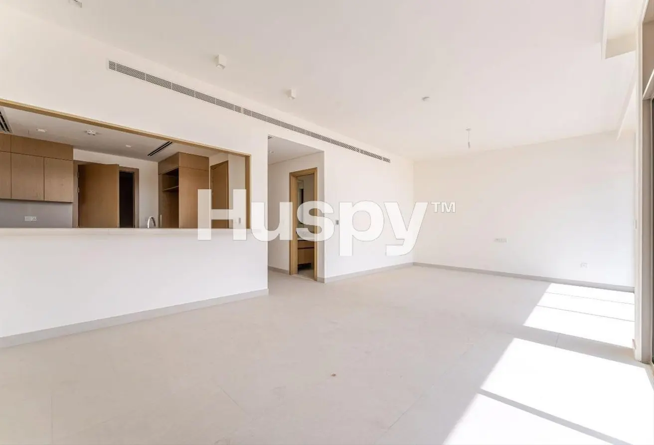 161397974 - Property Main Image