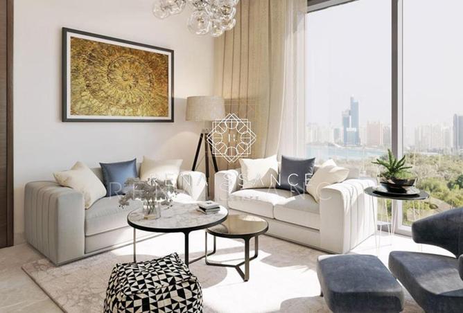 53604239 - صورة العقار 3