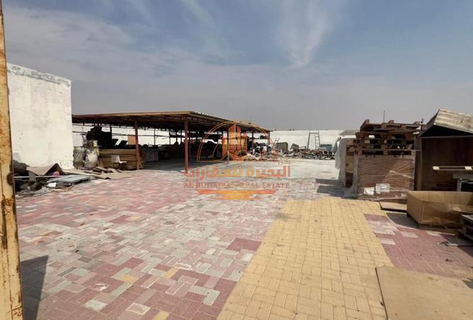 79416461 - Property Main Image