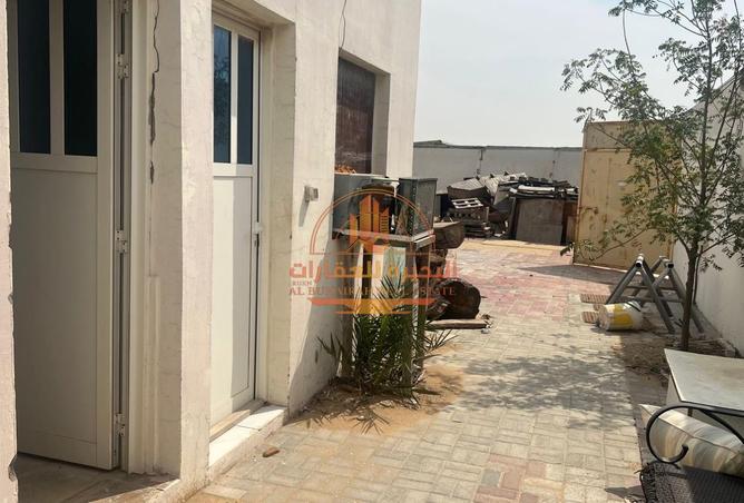 79416461 - Property Image 2