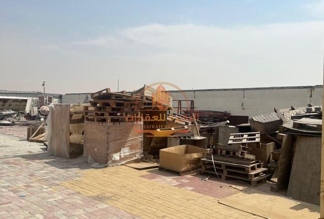 79416461 - Property Image 3