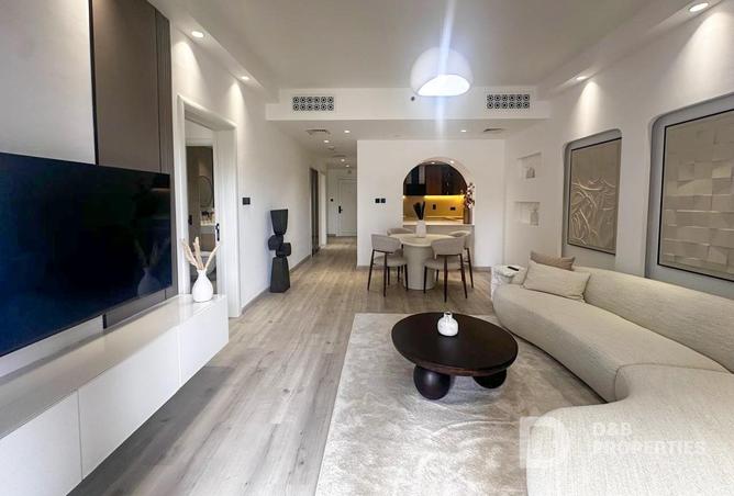 86176109 - Property Image 3