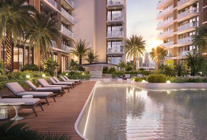 72722073 - صورة العقار 2