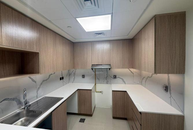 16143476 - Property Image 3