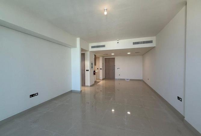 16143476 - Property Image 2