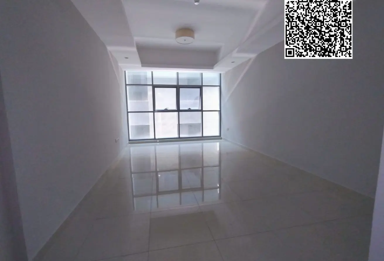 146468790 - Property Main Image