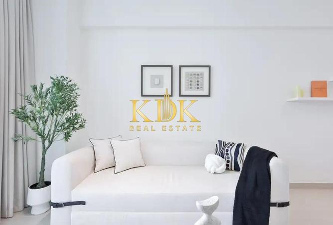 16278714 - الصورة الرئيسية للعقار