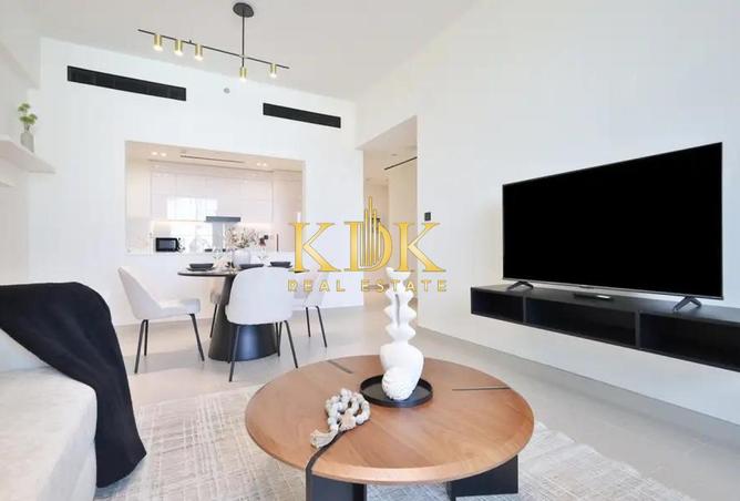 16278714 - صورة العقار 2