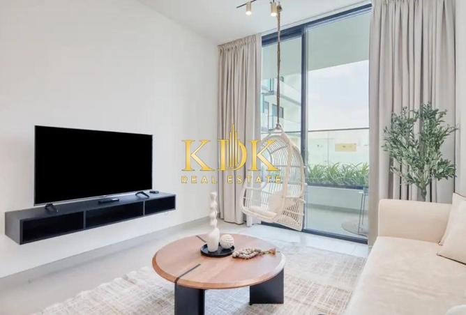 16278714 - صورة العقار 3