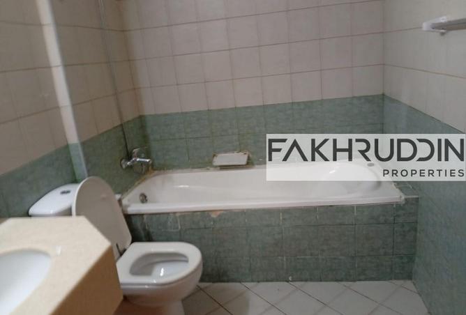 15962034 - Property Image 3