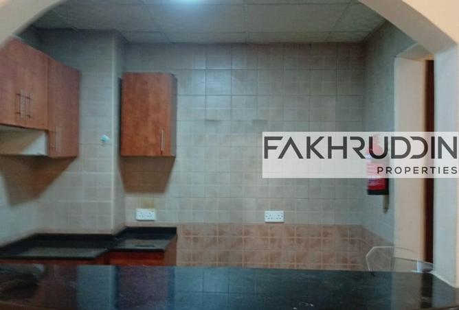 15962034 - Property Image 2