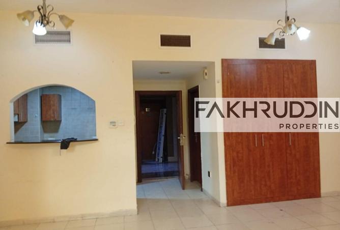 15962034 - Property Main Image