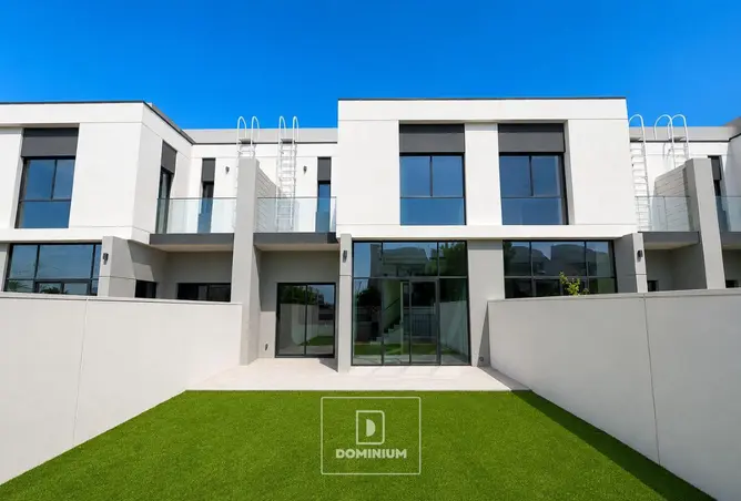 106420375 - Property Image 2