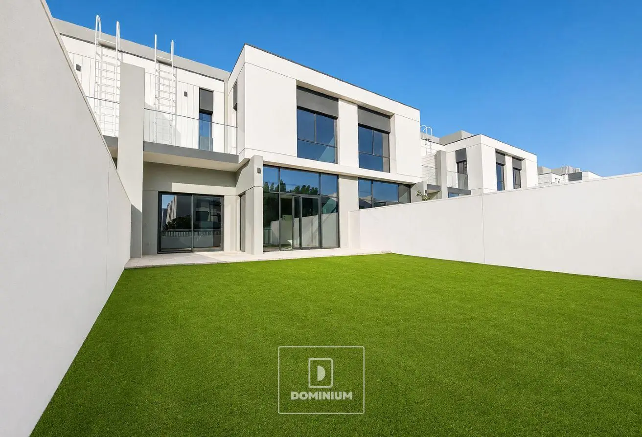 106420375 - Property Main Image
