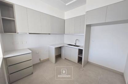 Townhouse - 3 Bedrooms - 4 Bathrooms for sale in Murooj Al Furjan East - Murooj Al Furjan - Al Furjan - Dubai