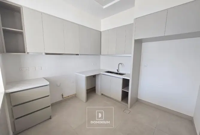 106420375 - Property Image 3