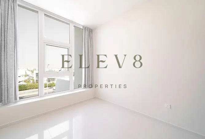 145958644 - Property Image 3