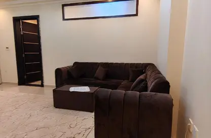 Apartment - 3 Bedrooms - 3 Bathrooms for rent in Al Rawda 3 Villas - Al Rawda 3 - Al Rawda - Ajman