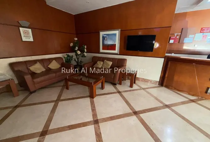 164603282 - Property Image 3