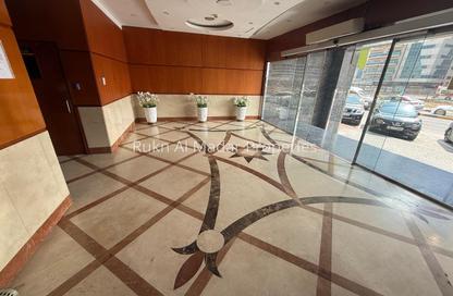 Apartment - 1 - 1 for rent in Samaya Hotel Apartments - Al Nahda - Sharjah Apartment - 1 - 1 for rent in Samaya Hotel Apartments - Al Nahda - Sharjah