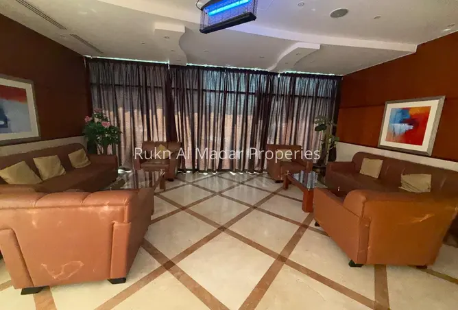 164603282 - Property Image 2