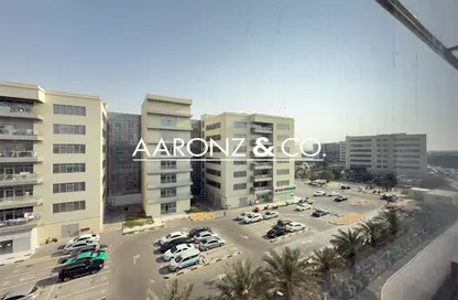Office Space - Studio for rent in Arenco Offices - Dubai Investment Park (DIP) - Dubai