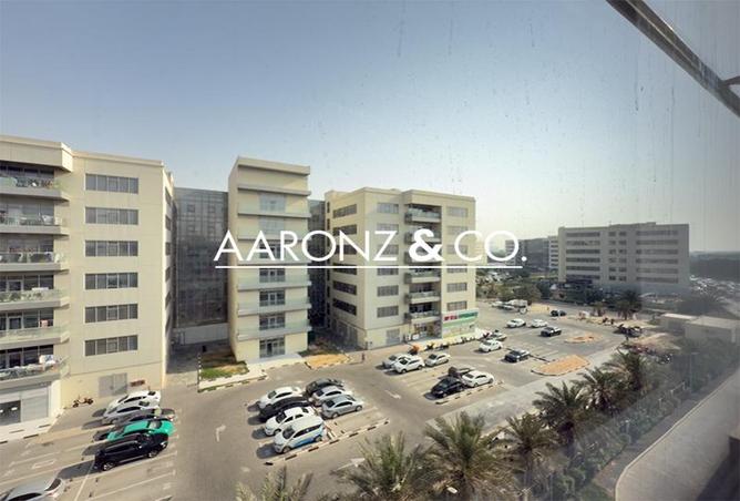 83648806 - Property Main Image