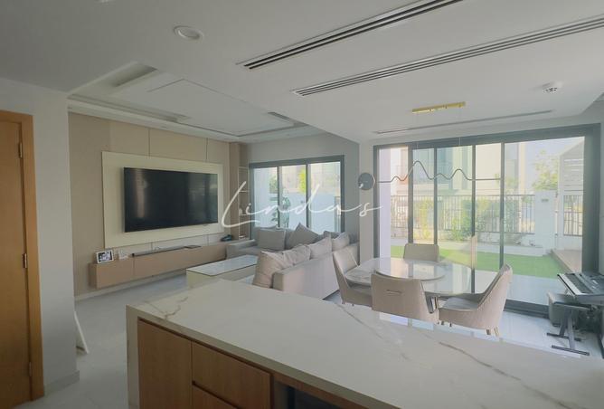 79843366 - Property Image 3